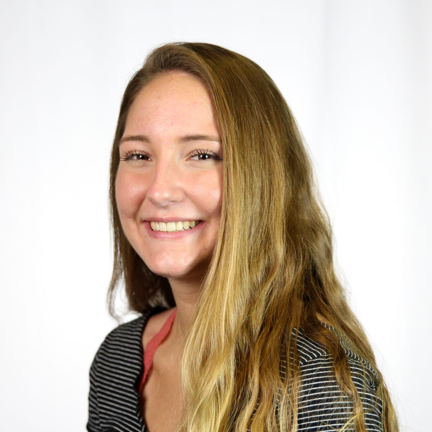 Tessa Wagenmaker.CG